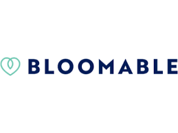 Bloomable (Flowers & Gifts Online affiliate program )